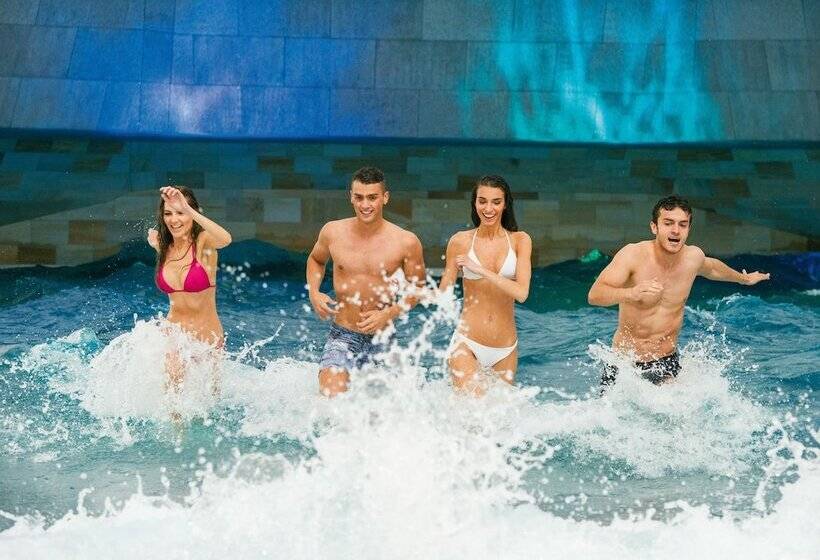 Guesthouse Arosio B&b