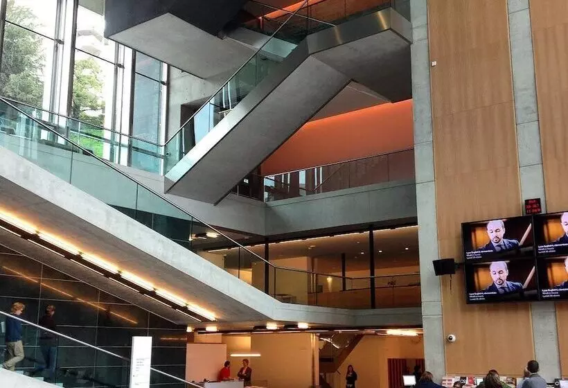 Guesthouse Arosio B&b