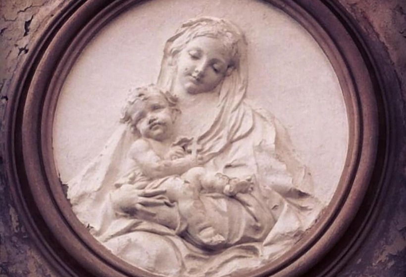 Guesthouse Arosio B&b