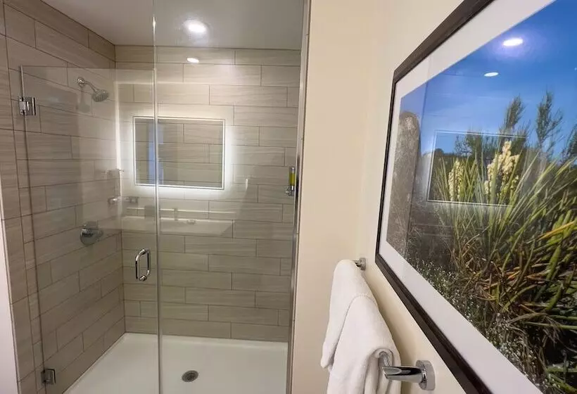 Hotelli Cahuilla Casino