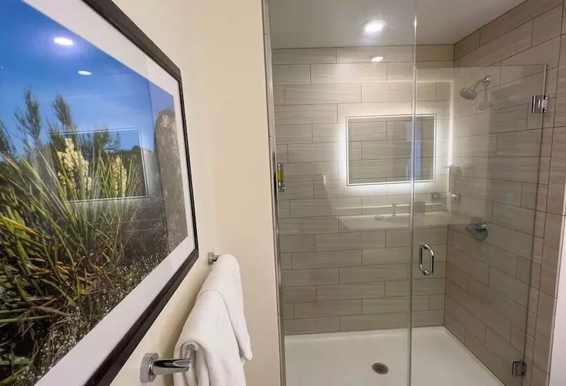 Hotelli Cahuilla Casino