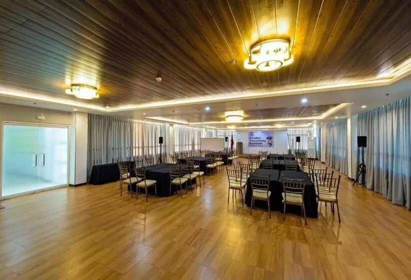 Hotelli Eighty Eight