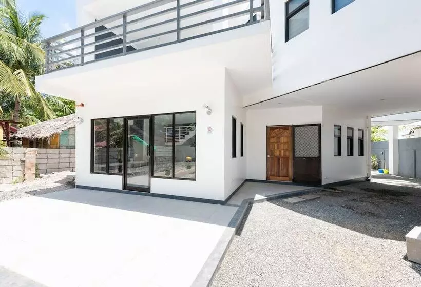 Hotelli Treasure Point Bataan By Oyo Rooms