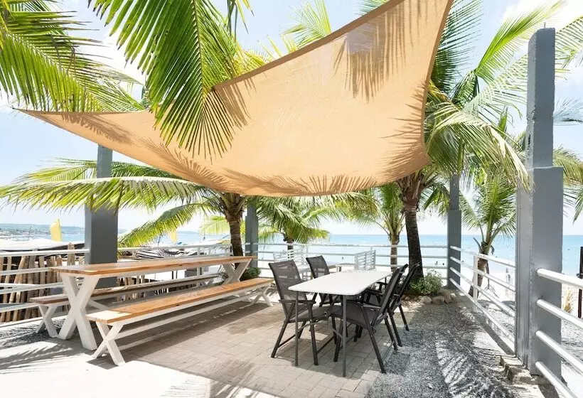 Hotelli Treasure Point Bataan By Oyo Rooms