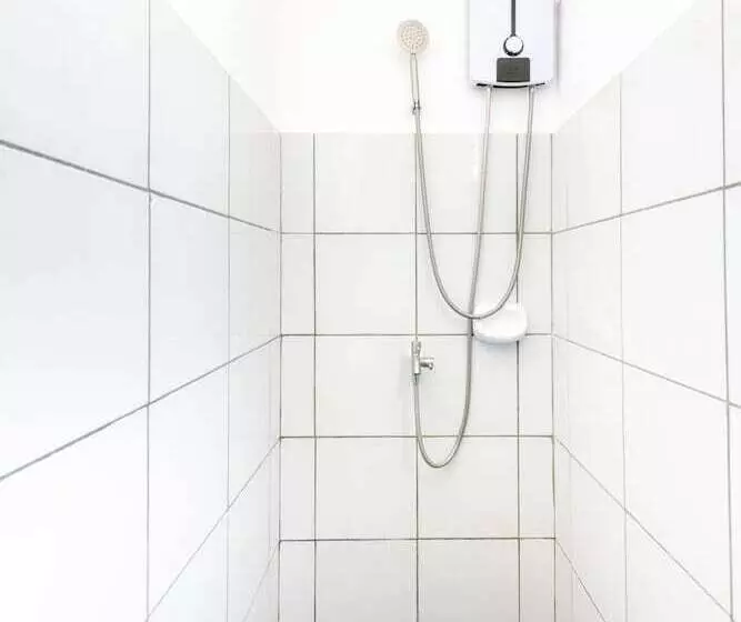 Hotelli Treasure Point Bataan By Oyo Rooms