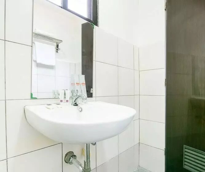 Hotelli Treasure Point Bataan By Oyo Rooms