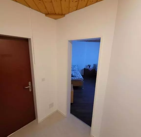 ペンション L Angolo Dei Sapori