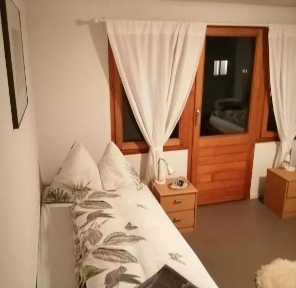 ペンション L Angolo Dei Sapori