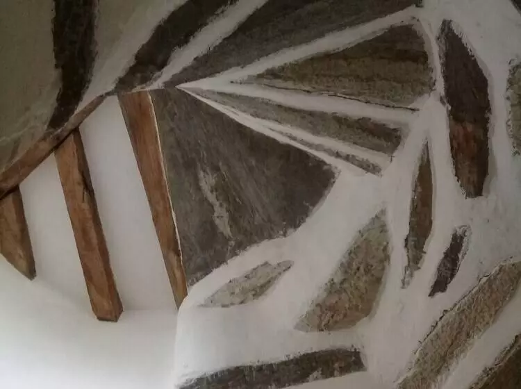 酒店 Château D Agneaux