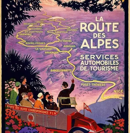 酒店 Hôtel & Spa La Ferme De L'izoard