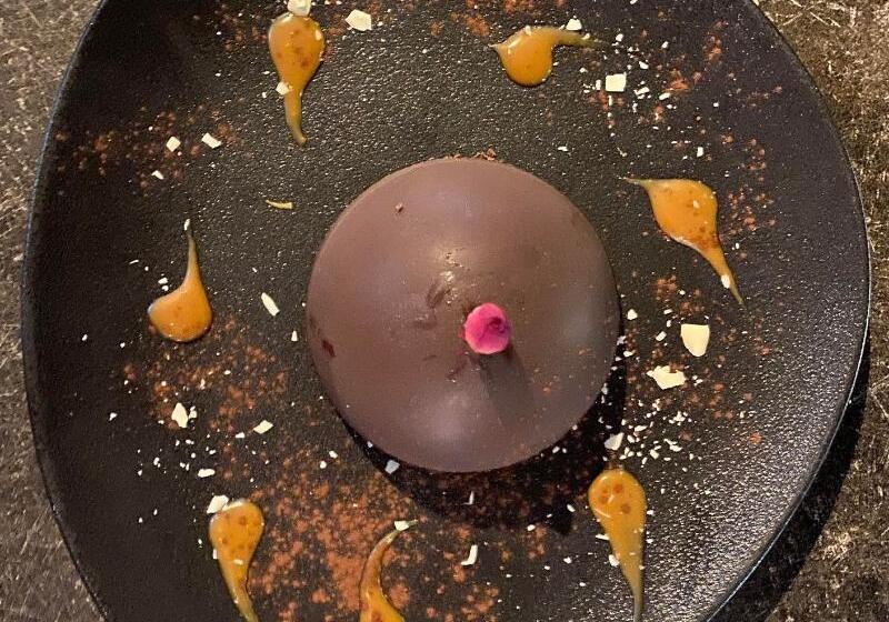 酒店 Logis Central Hôtel   Restaurant & Spa