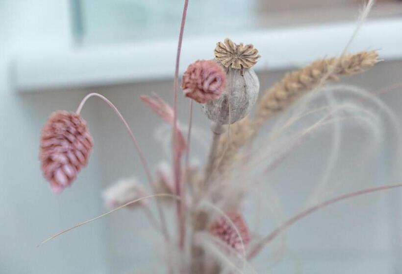 فندق Logis Hôtel Et Restaurant La Bastide Cabezac