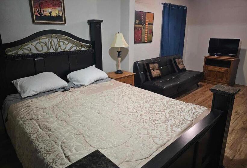 Отель Ocean Marina