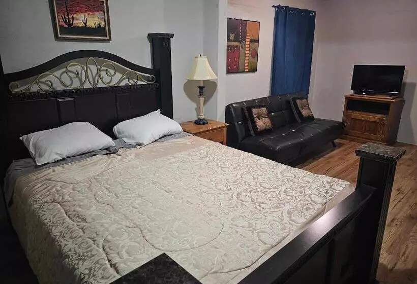 فندق Ocean Marina