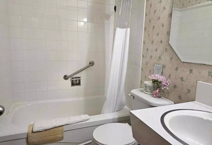 فندق Ocean Marina