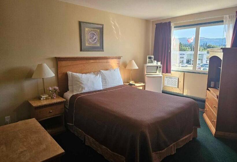 Отель Ocean Marina