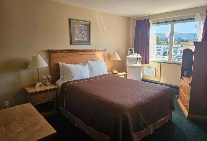 فندق Ocean Marina