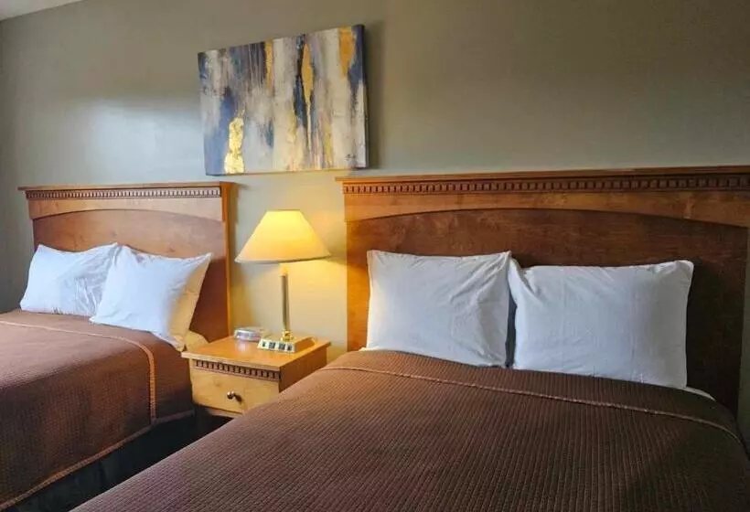 فندق Ocean Marina