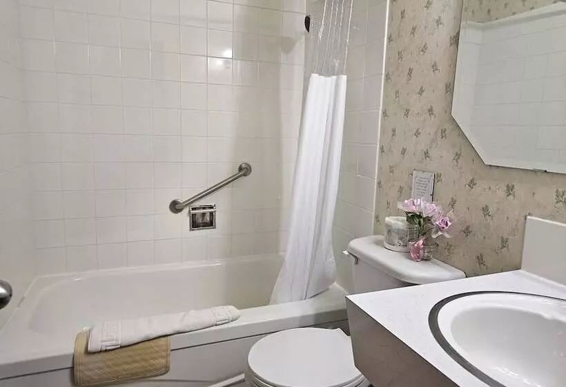 فندق Ocean Marina