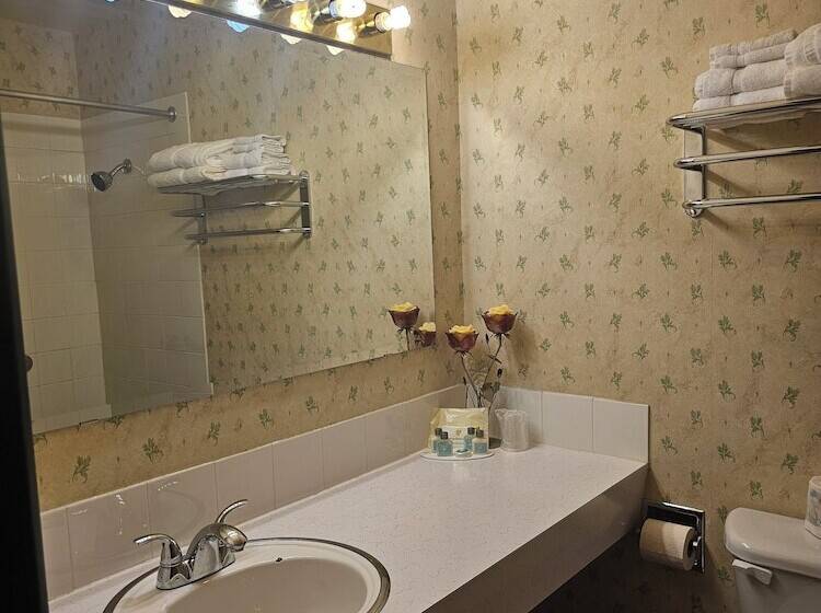 Отель Ocean Marina