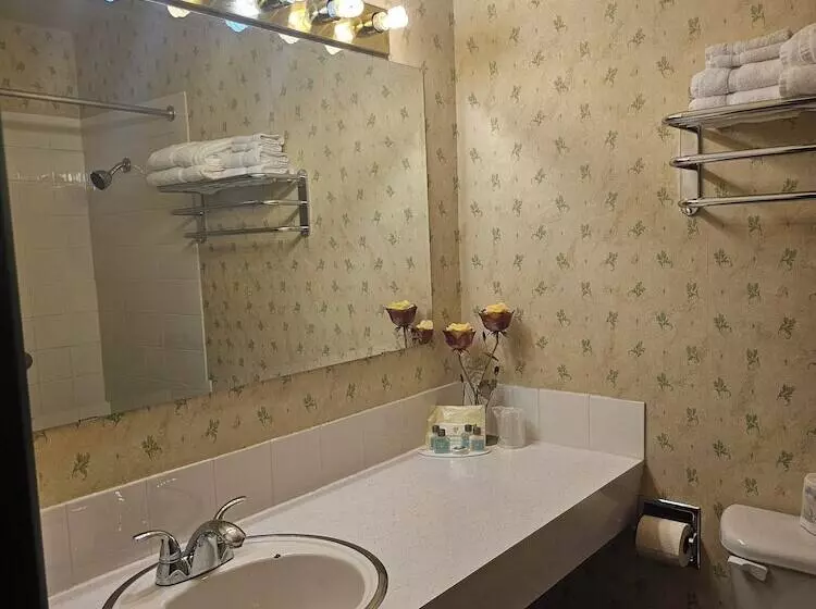 فندق Ocean Marina