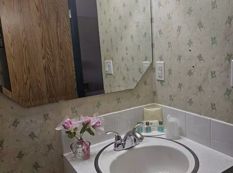 فندق Ocean Marina