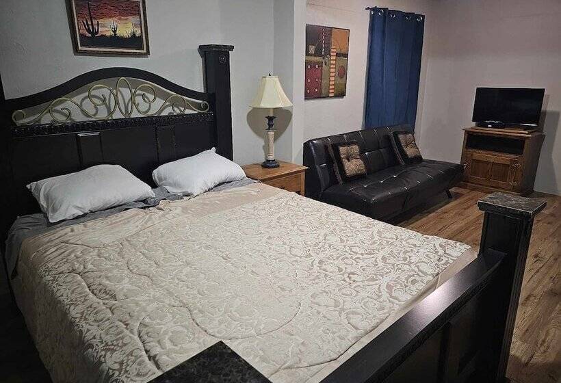 Отель Ocean Marina