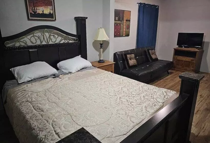 فندق Ocean Marina