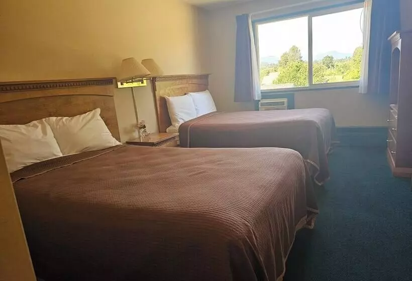 فندق Ocean Marina