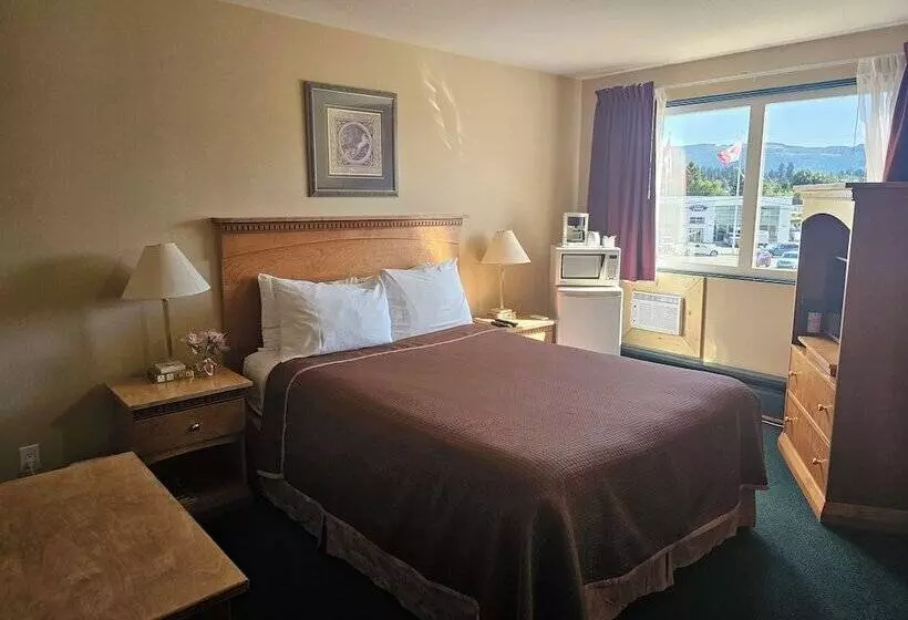 فندق Ocean Marina