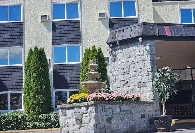 فندق Ocean Marina