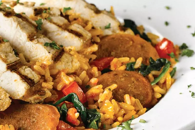 ホテル Quality Inn