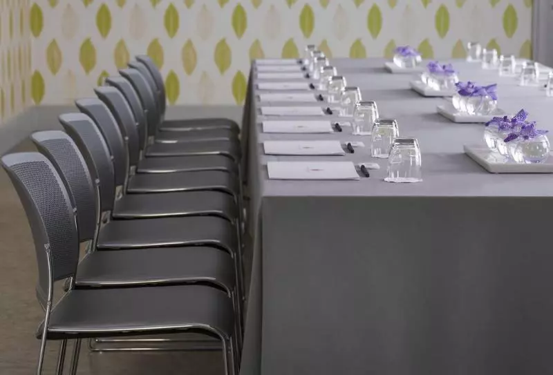 Rocco Forte Hotel De Russie