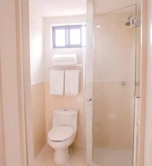 酒店 Santa Fe Los Cabos By Villa Group