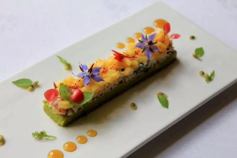 Logis Hotel Restaurant Le Cheval Blanc