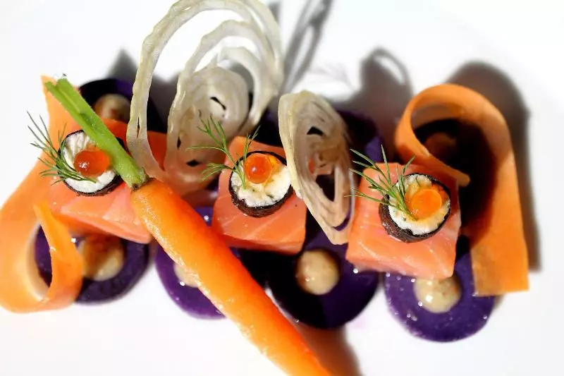 Logis Hotel Restaurant Le Cheval Blanc