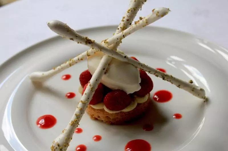 Logis Hotel Restaurant Le Cheval Blanc