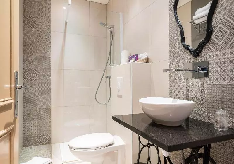 Logis Hotel Restaurant Le Cheval Blanc