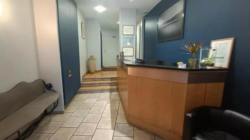 Grand Hotel Du Calvados   Opera