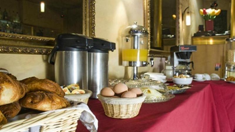 Grand Hotel Du Calvados   Opera