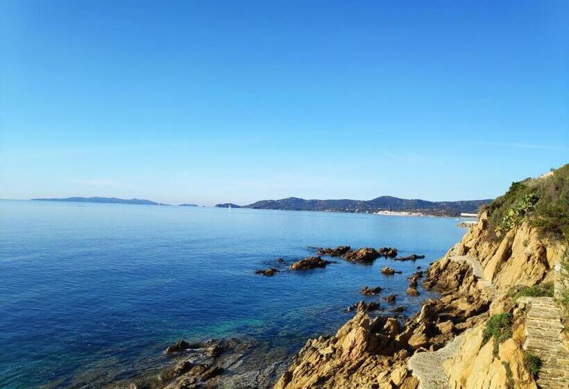 בית מלון כפרי Hôtel Astria