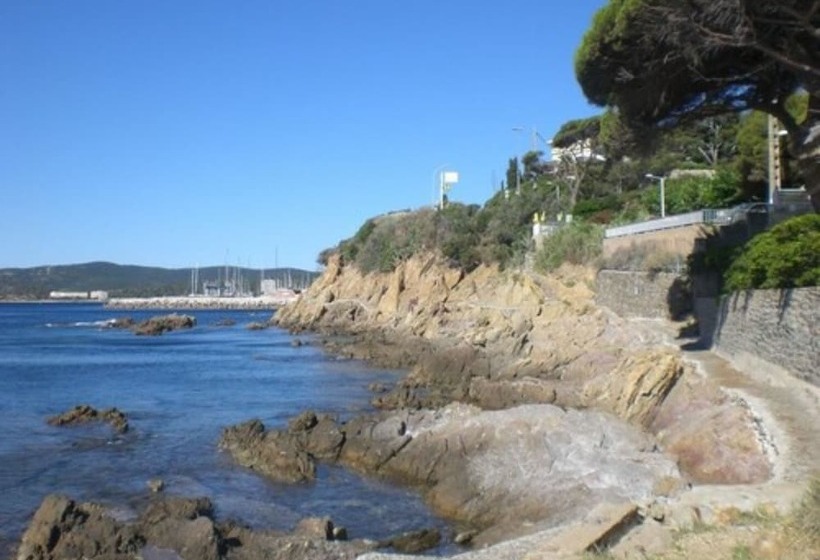 בית מלון כפרי Hôtel Astria