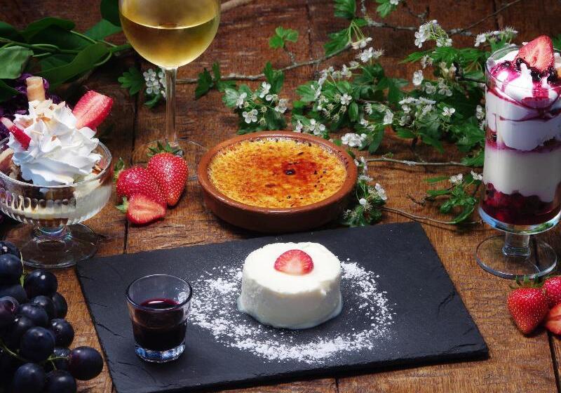 فندق Hôtel Restaurant Logis L Aubrac Laguiole