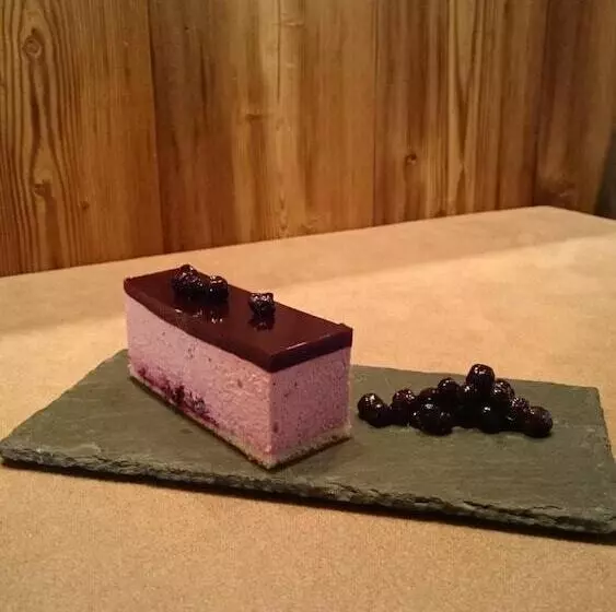 فندق Hôtel Les Airelles