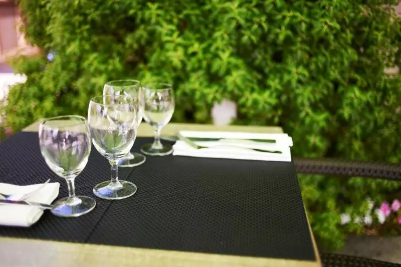 فندق Logis L Abreuvoir