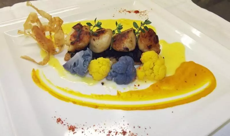 فندق Logis L Abreuvoir