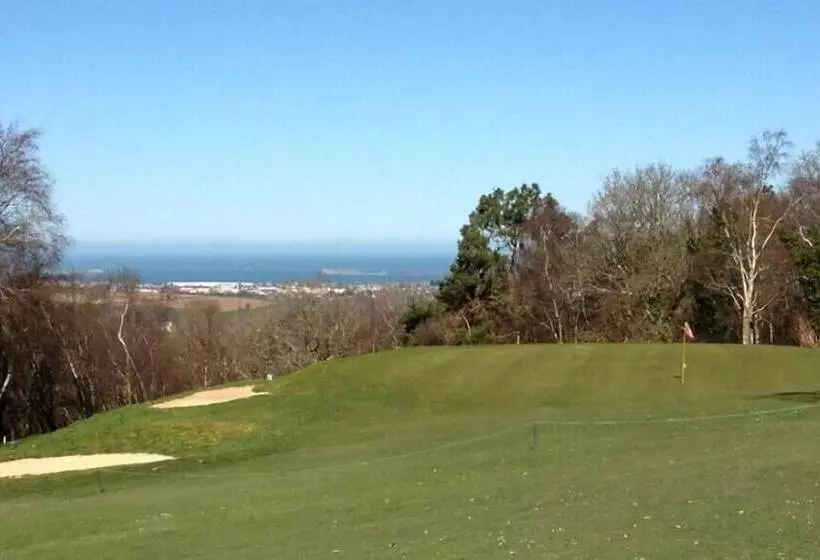 Logis Hotel Restaurant La Régence