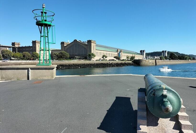 Logis Hotel Restaurant La Régence