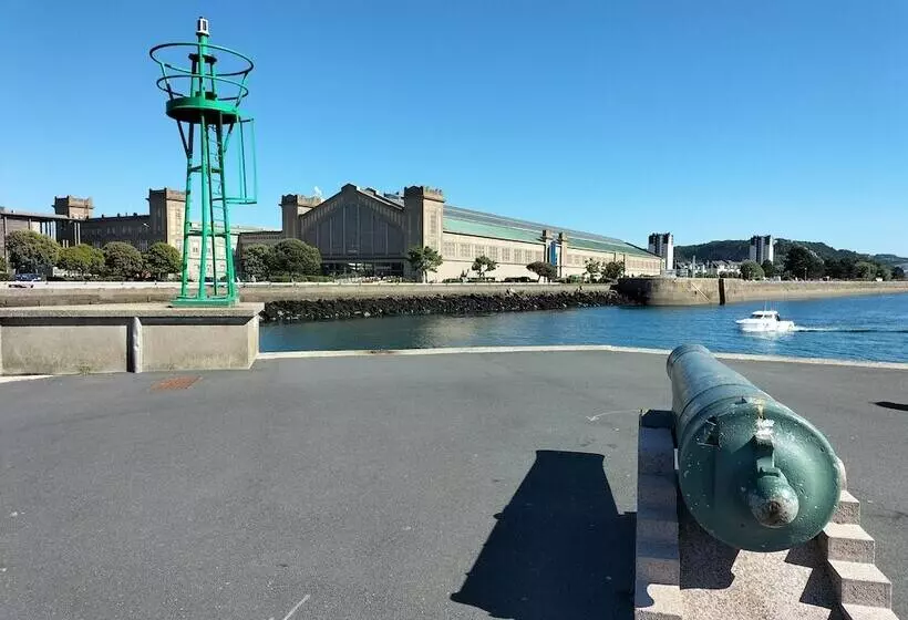 Logis Hotel Restaurant La Régence