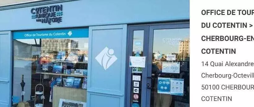 Logis Hotel Restaurant La Régence